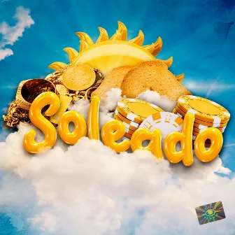 Soleado by Funka