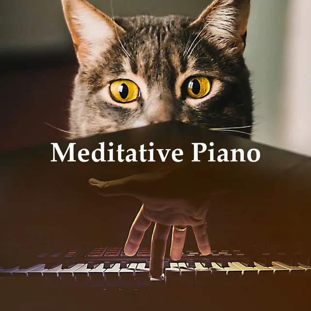 Meditative Piano