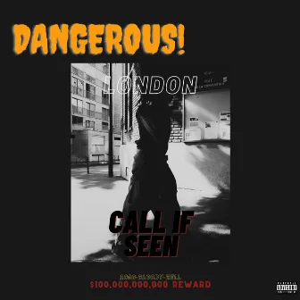 Dangerous by London