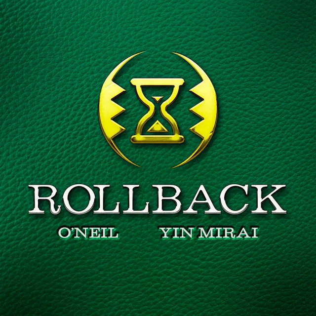 Rollback