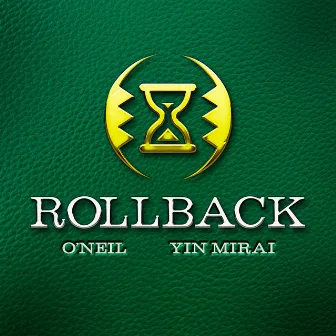 Rollback by O'Neil 999