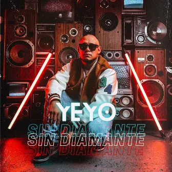 Sin Diamante by Yeyo