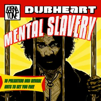 Mental Slavery by Dubheart