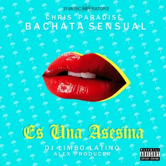 Es Una Asesina by Dj Limbo Latino