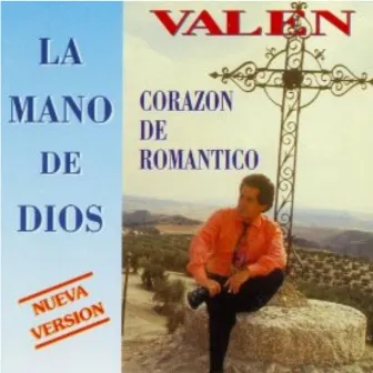 Corazón de romántico by Valen