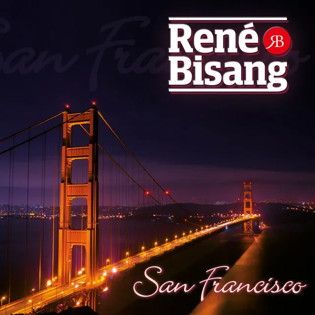 San Francisco (Remix)