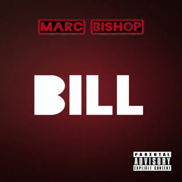 BILL