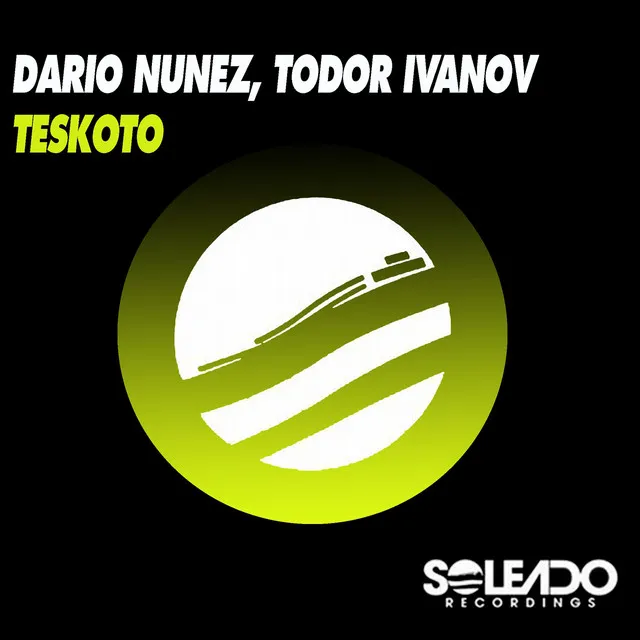 Teskoto