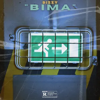 Bima by Dizzy