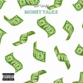 Money Talks by BENO!