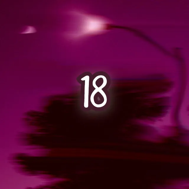 18