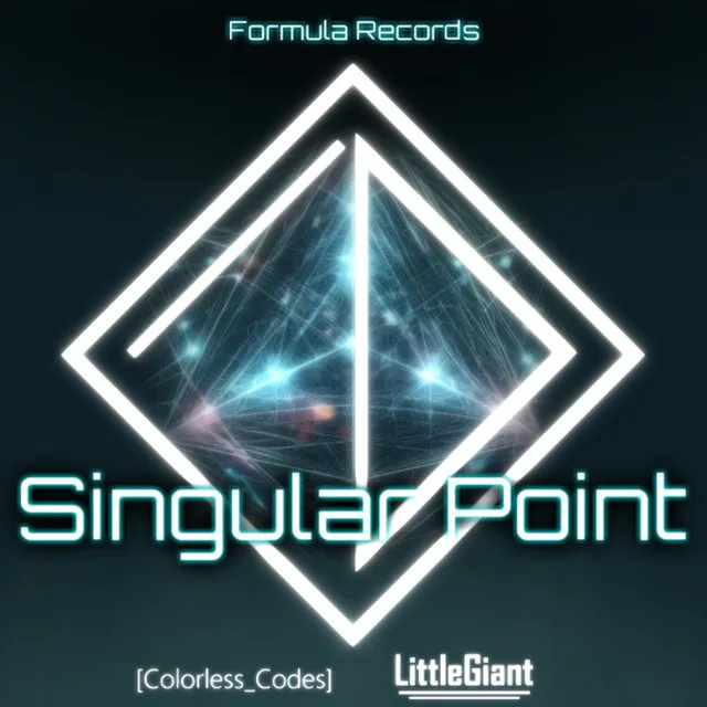 Singular Point