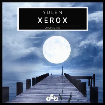 Xerox by Yulen