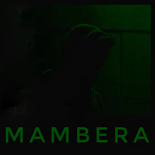 Mambera