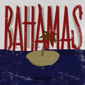 Bahamas by CH9 Beatz