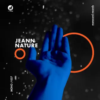 Nature by Jeann