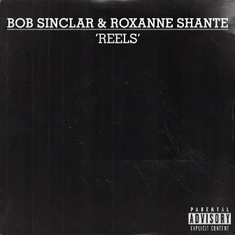 Reels (Extended Mix) by Roxanne Shante