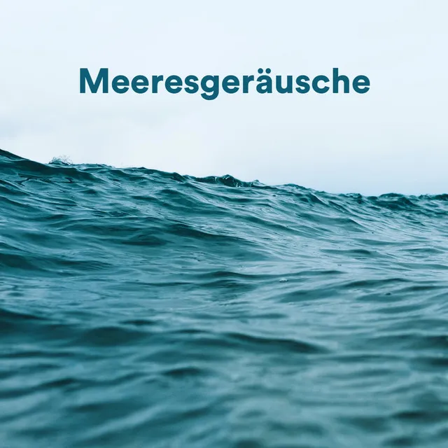 Meeresgeräusche