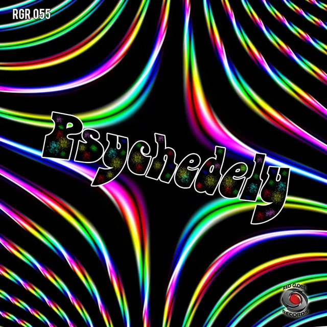 Psychedely