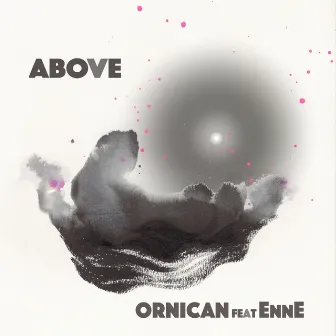 Above by ORNICAN