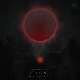 Silone by Hats & Klaps