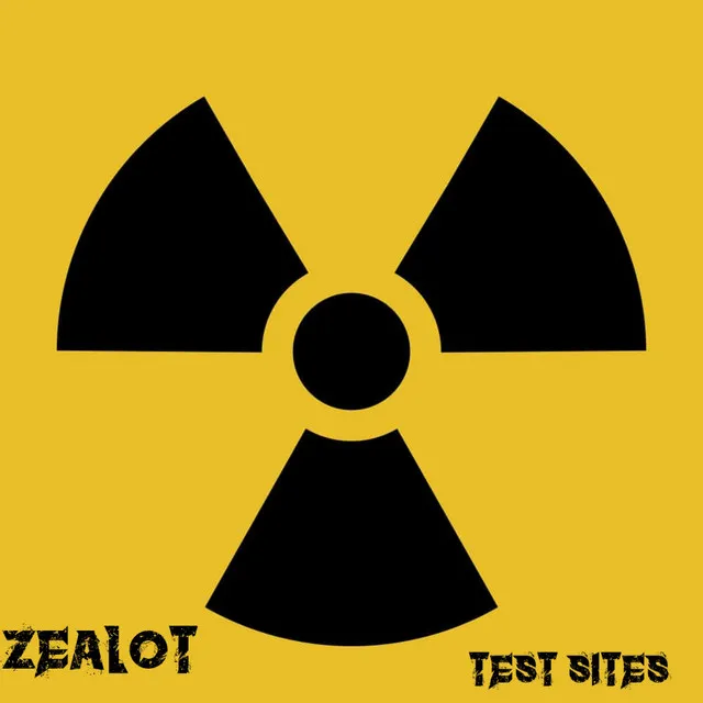 Test Sites