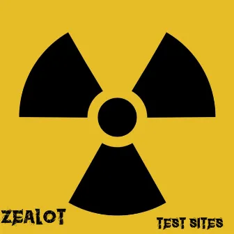 Test Sites by Zealot