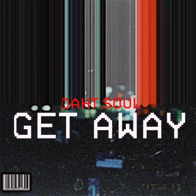 Get Away