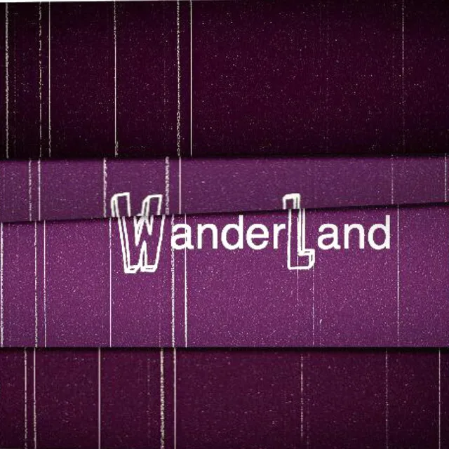 WanderLand