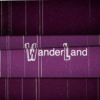 WanderLand by ãl.knyght