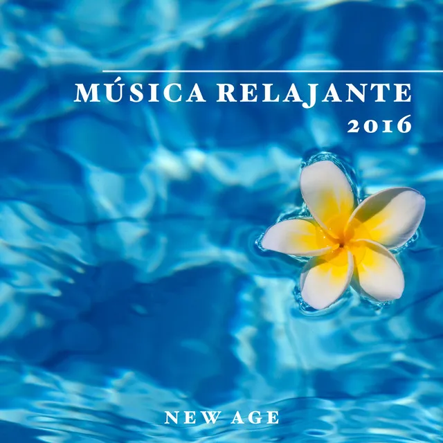 Música Relajante 2016