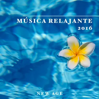 Música Relajante 2016 by Yoga Club