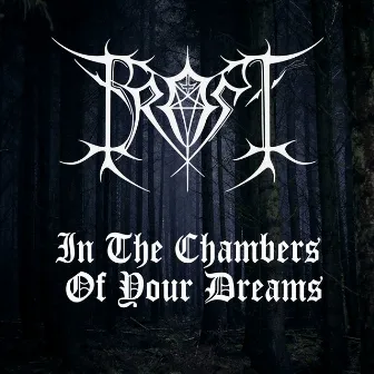 In The Chambers Of Your Dreams by Frost