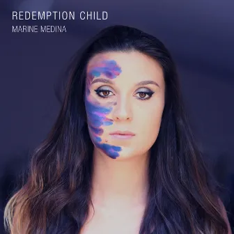 Redemption Child by Marine Medina