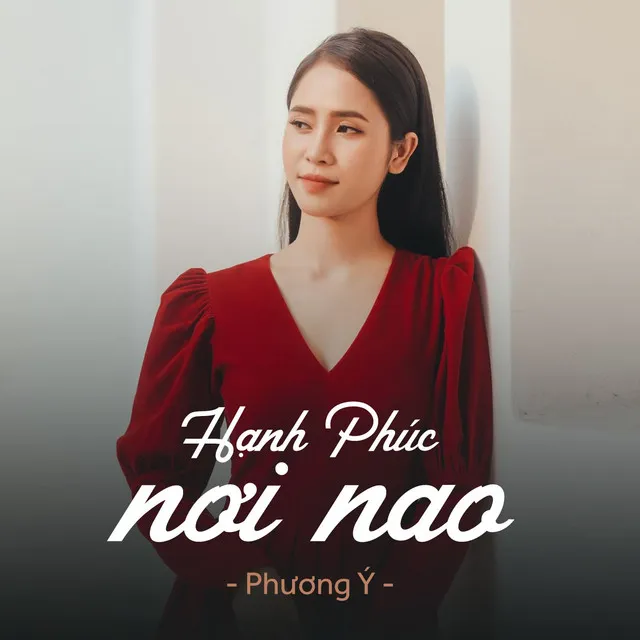 Huế Và Em