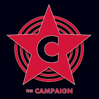 The Campaign by The Campaign