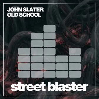 Old School by John Slater