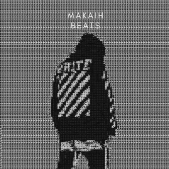 Off White by Makaih Beats