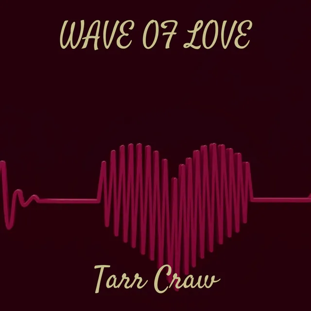 Wave of Love