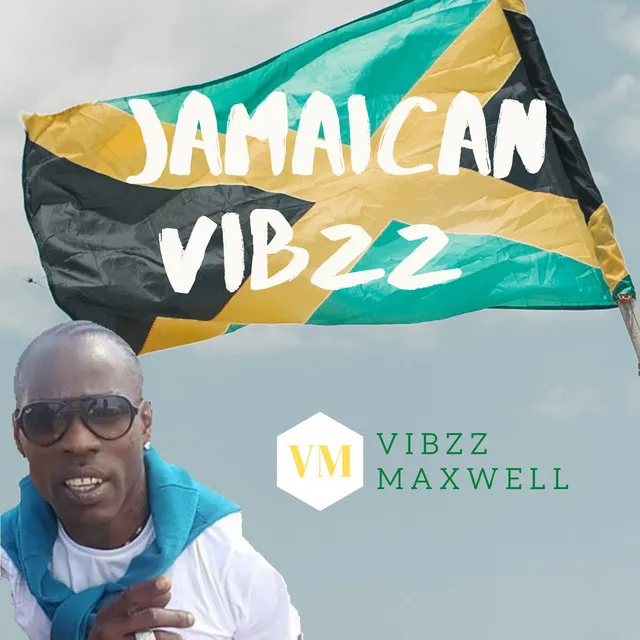 Jamaican Vibzz