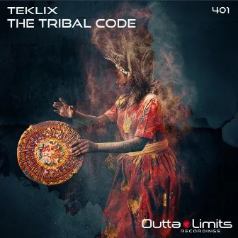 The Tribal Code by Teklix