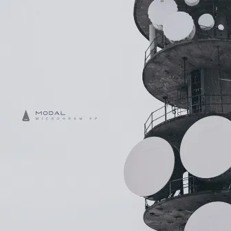 Microgram by Modal