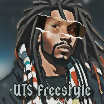 UTS Freestyle by Roy47ty