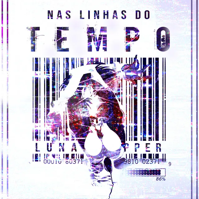 Nas Linhas do Tempo