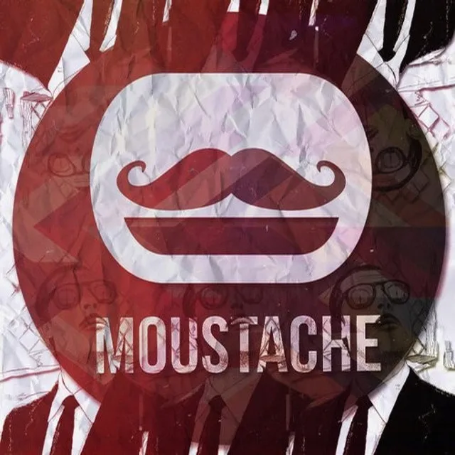 Moustache