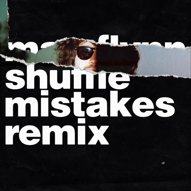 Shuffle (Mistakes Remix)