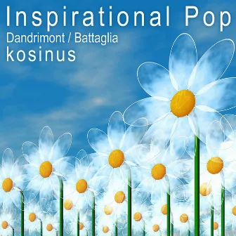 Inspirational Pop by Bruno Dandrimont