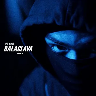 Balaclava by Young Blood Neet