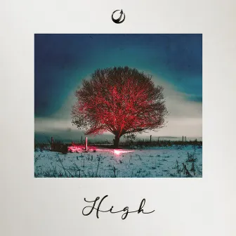 High by OPIX