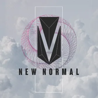 New Normal by El Ultraman